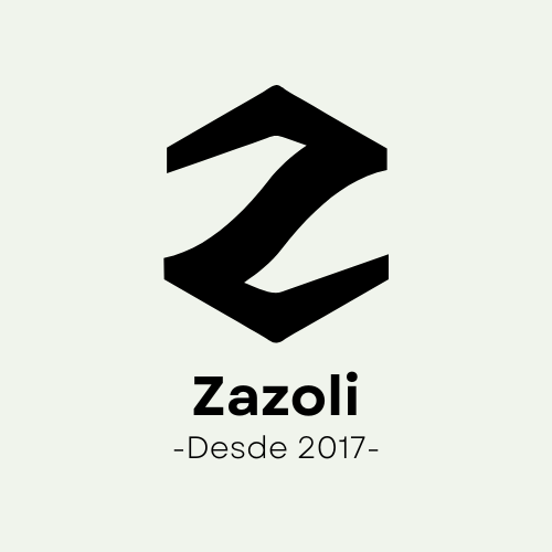 Zazoli
